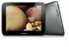 Tabla s Androidom 4.0 - 350$ Tabla s Androidom 4.0 - 350$